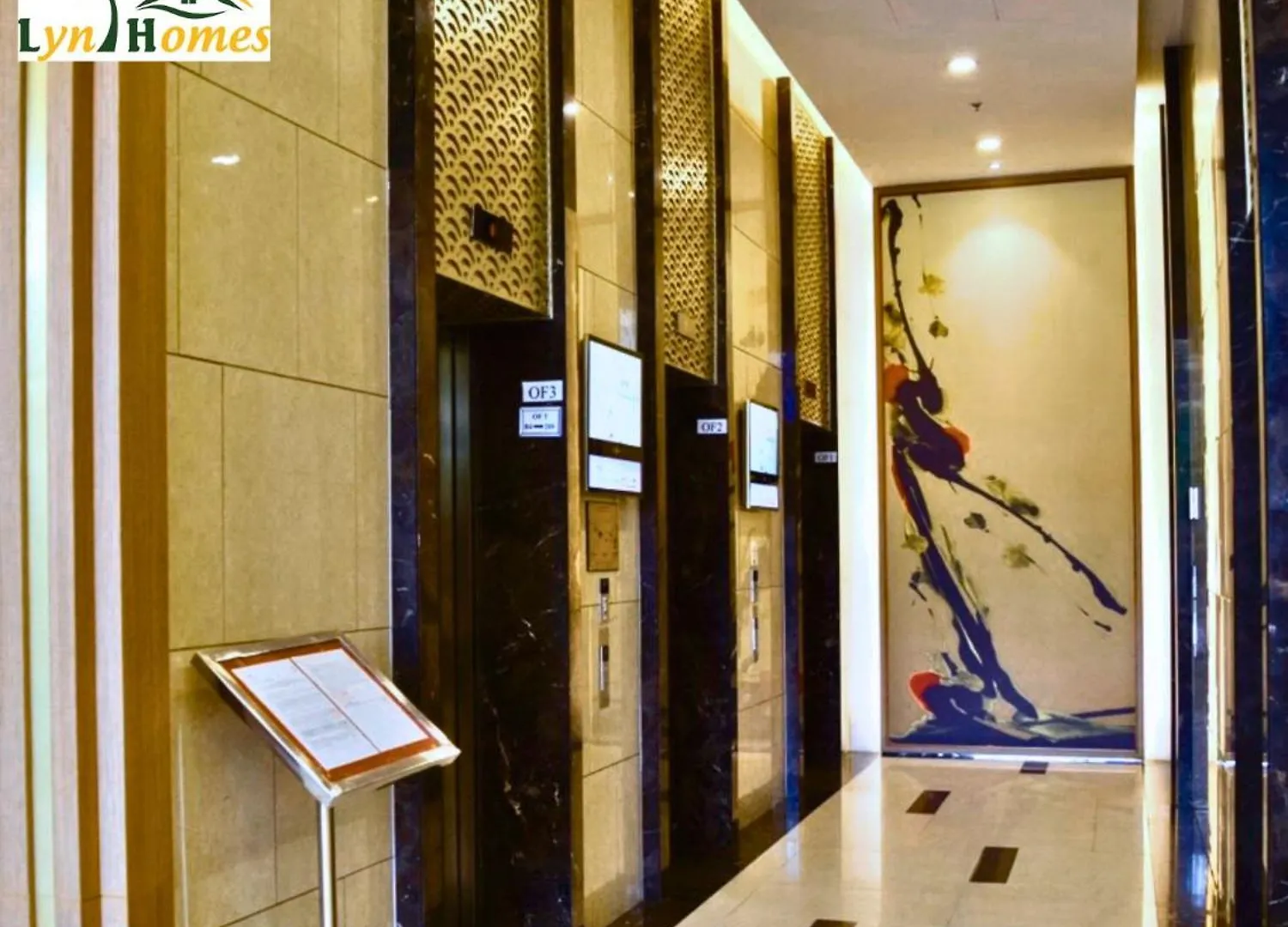 مدينة هوشي منه Can Ho Rivergate Quan 4 0*, مدينة هوشي منه